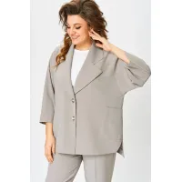 Костюм Danaida 2240 бежевый