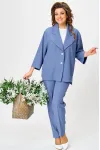 Костюм Danaida 2240 деним