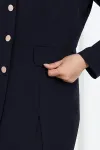 Костюм Ninele 7486 Синий