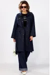 Костюм Lady Secret 2990 синий