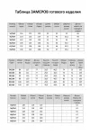 Костюм Элль-стиль 2486 джинс Костюм Элль-стиль 2486 джинс