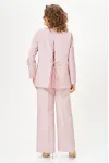 Костюм Vilena fashion 1138 крем Костюм Vilena fashion 1138 крем
