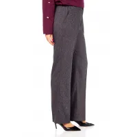 Костюм Jurimex 3380 серый+бордо