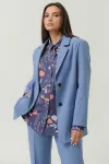 Костюм Ma cherie 3011 голубой Костюм Ma cherie 3011 голубой