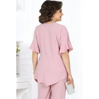 Костюм Ninele 7493 розовый