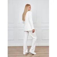 Костюм Azzara 933Б белый