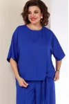 Костюм Shetti 4055 василек