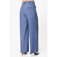 Костюм Орхидея Люкс 1611 Джинс