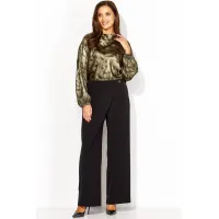 Костюм ТАиЕР 1413 золото,черный