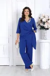 Костюм Ninele 7513 Василек