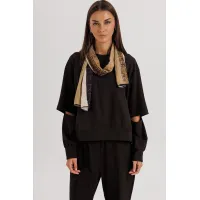 Костюм Fantazia Mod 5296 Коричневый Костюм Fantazia Mod 5296 Коричневый