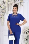 Костюм Ninele 6133 Василек