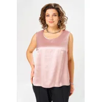 Костюм Romanovich 3-2886 чёрный