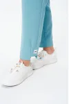 Костюм Vilena fashion 1084 мята