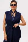 Костюм Anelli 1501 грозовая туча