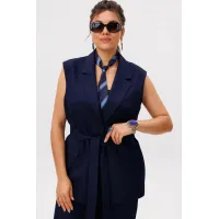 Костюм Anelli 1501 грозовая туча