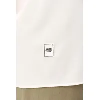 Костюм ALGRANDA 4143-4 Хаки,Молочный