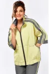 Костюм Lady Secret 25201/1 банан +графит
