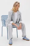 Костюм GO мокка мусс
