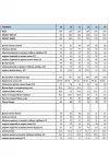 Костюм Мублиз 303 серый