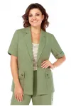 Костюм LaKona 11519 хаки