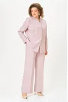 Костюм Vilena fashion 1138 крем Костюм Vilena fashion 1138 крем