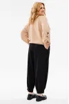 Костюм Michel Chic клетка, лиловый