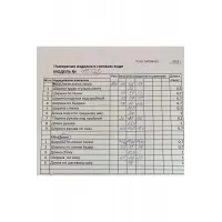 Костюм Кокетка и К 1502 бежевый