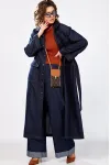 Костюм Lady Secret 2989 синий