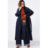 Костюм Lady Secret 2989 синий