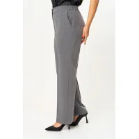 Костюм Anastasia MAK 1259 серый