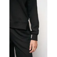 Костюм Foxy fox 1505 черный