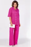 Костюм Lady Secret 2956 фуксия