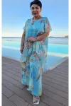 Костюм VITTORIA QUEEN 24653 мультиколор