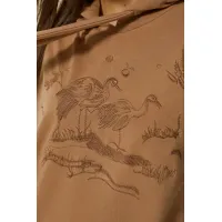 Костюм Ma cherie 3021 капучино