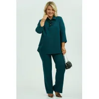 Костюм Vilena fashion 1109 бутылка