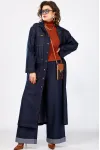 Костюм Lady Secret 2989 синий