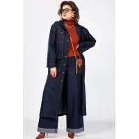 Костюм Lady Secret 2989 синий