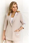 Костюм AGATTI 5900-2 Песочный Костюм AGATTI 5900-2 Песочный