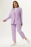 Костюм Ma cherie 3005 лаванда Костюм Ma cherie 3005 лаванда