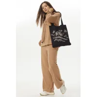 Костюм Ma cherie 3021 капучино