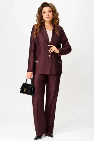 Костюм 3142 Яница бразилин