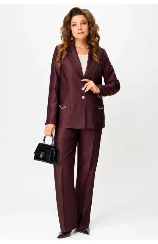 Костюм 3142 Яница бразилин