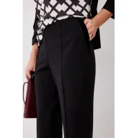 Костюм KALORIS 2251 черный+белый