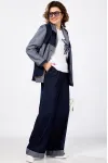 Костюм Lady Secret 2985 синий