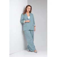 Костюм Tvin брусника
