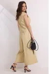 Костюм Магия Моды 2584 песочный