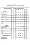Костюм Golden Valley 6687 черный