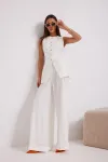 Костюм N.O.W 1575 Белый