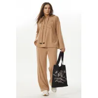 Костюм Ma cherie 3021 капучино